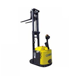 Combilift COMBI-CS 2000 Deichselstapler COMBI-CS 2000
