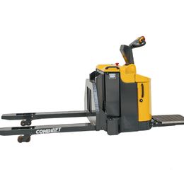 Combilift COMBI-HC-PPT 3000-6000 Deichselstapler COMBI-HC-PPT 3000-6000