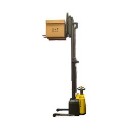 Combilift COMBI-WR 1.5t Deichselstapler COMBI-WR 1.5t