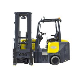 Aisle-Master 20 SE