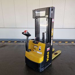 Yale MS12AC Hochhubwagen