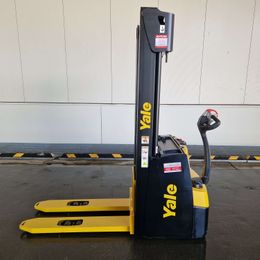 Yale MS12AC Hochhubwagen