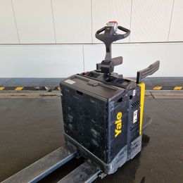 Yale MP20X Niederhubwagen
