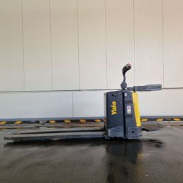 Yale MP20X Niederhubwagen