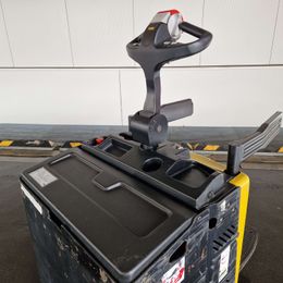 Yale MP20X Niederhubwagen