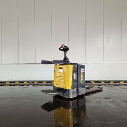 Yale MP20X Niederhubwagen