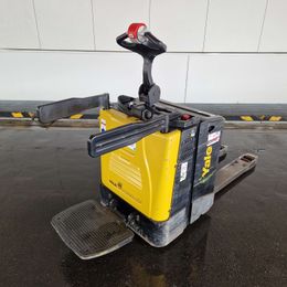 Yale MP20X Niederhubwagen