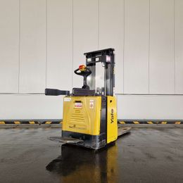 Yale MS15XIL Hochhubwagen
