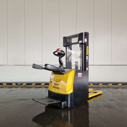 Yale MS16XIL Hochhubwagen