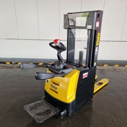 Yale MS16XIL Hochhubwagen