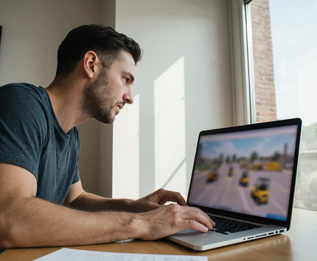 online-nachschulungen
