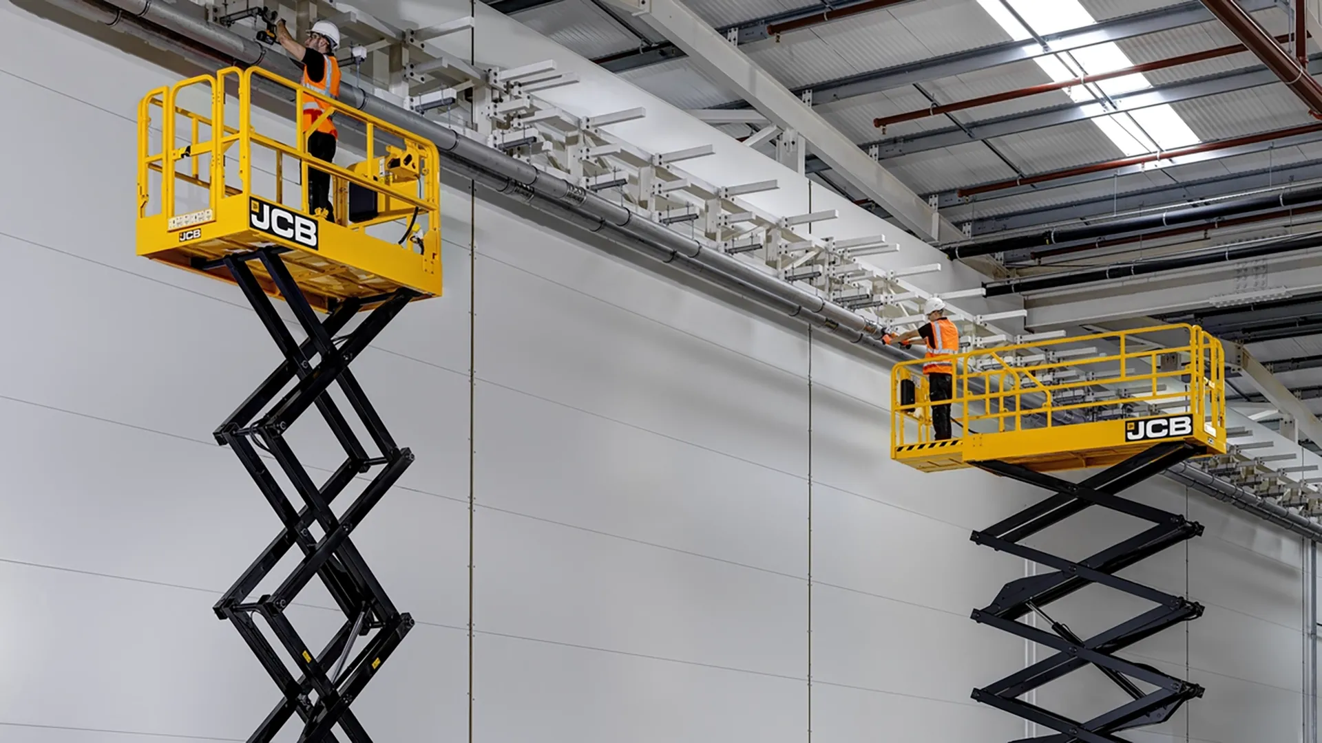 Gebrauchte_Arbeitsbühnen_1