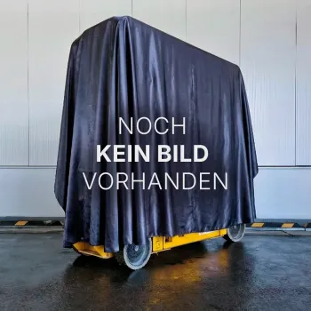 {{product.image.alt|default:product.title}}