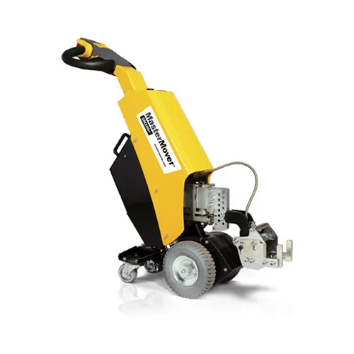 Schlepper / Transporter