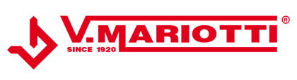 mariotti-logo