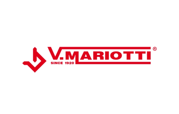 logo Mariotti