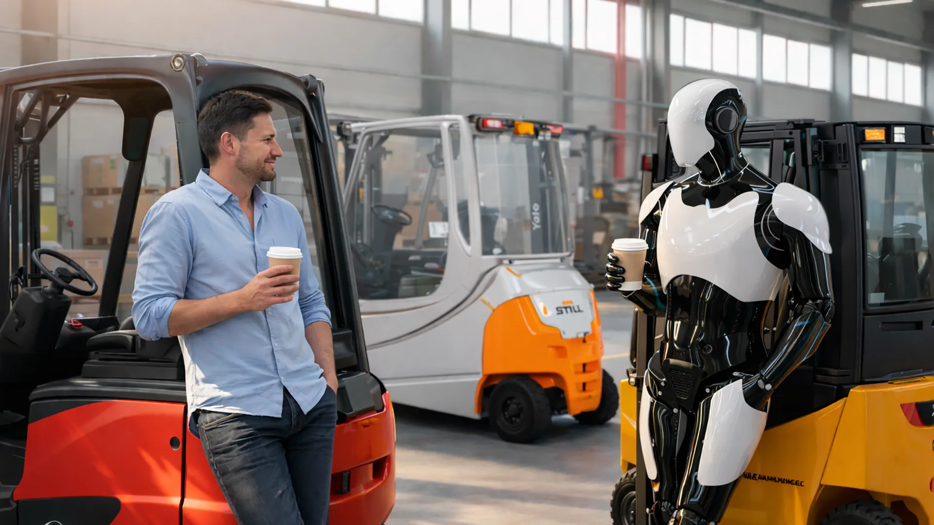 Die gesuchte Seite wurde geändert 3