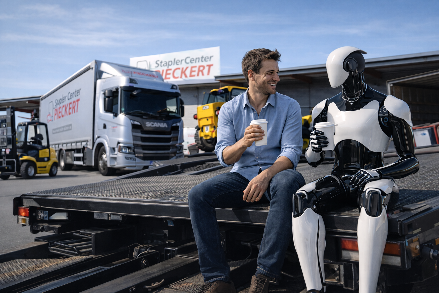 Die gesuchte Seite wurde geändert