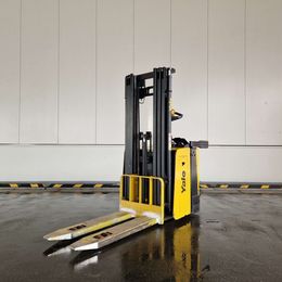 Yale MS15XIL Hochhubwagen