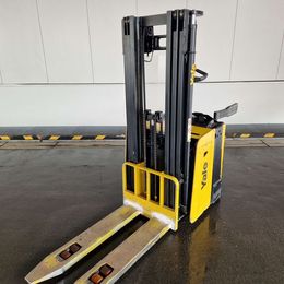 Yale MS15XIL Hochhubwagen