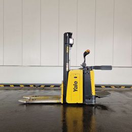 Yale MS15XIL Hochhubwagen