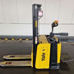 Yale MS15XIL Hochhubwagen