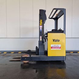 Yale MR16 Schubmaststapler