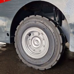 Bulmor DQ60/14 Seitenstapler