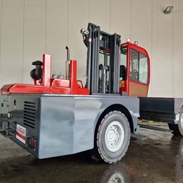 Bulmor DQ60/14 Seitenstapler