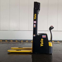 Yale MS16IL Hochhubwagen