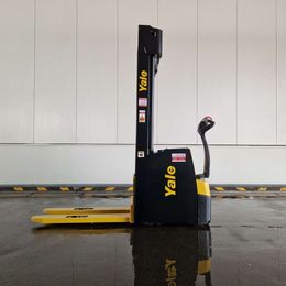 Yale MS16IL Hochhubwagen