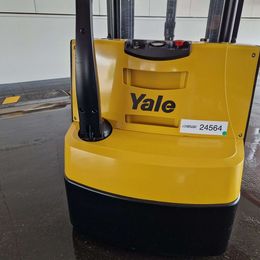Yale MS16IL Hochhubwagen