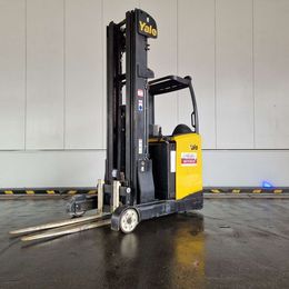 Yale MR16 Schubmaststapler