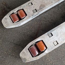 Gabelhubwagen gebraucht: Yale Niederhubwagen MP20X Yale MP20X Niederhubwagen