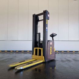 Yale MS16IL Hochhubwagen