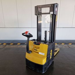 Yale MS16IL Hochhubwagen