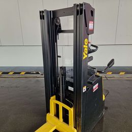 Yale MS16XIL Hochhubwagen