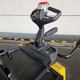 Yale MS16XIL Hochhubwagen