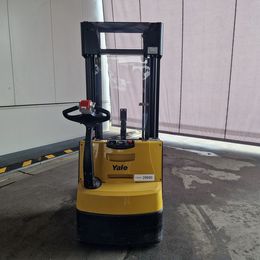 Yale MS12AC Hochhubwagen