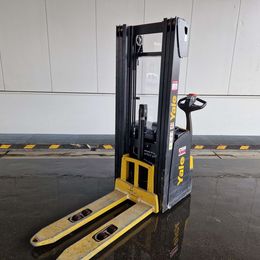Yale MS12AC Hochhubwagen