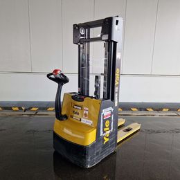 Yale MS12AC Hochhubwagen