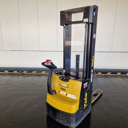 Yale MS16AC Hochhubwagen