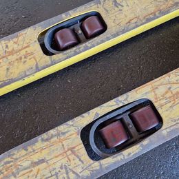 Gabelhochhubwagen gebraucht: Yale Hochhubwagen MS12AC Yale MS12AC Hochhubwagen