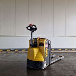 Yale MP20 Niederhubwagen