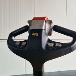 Yale MP20 Niederhubwagen