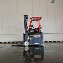 Combilift CBE3000 Vierwegestapler