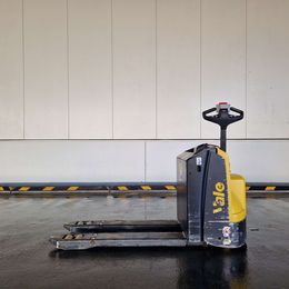 Yale MP20 Niederhubwagen