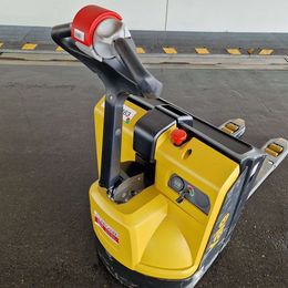 Yale MP20 Niederhubwagen