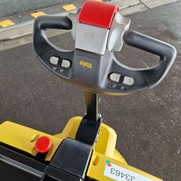 Yale MP20 Niederhubwagen