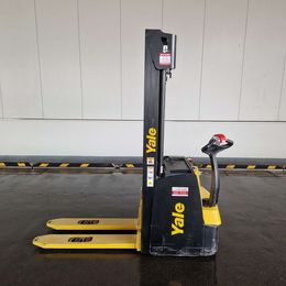 Yale MS16AC Hochhubwagen